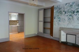  Appartement � vendre 4 pi�ces 96 m�