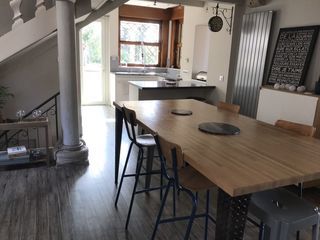  Maison � vendre 7 pi�ces 282 m�