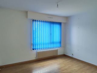  Appartement � louer 4 pi�ces 87 m�