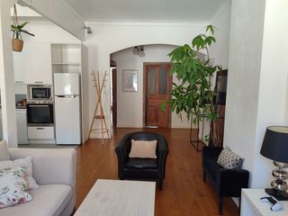  Appartement � louer 3 pi�ces 74 m�