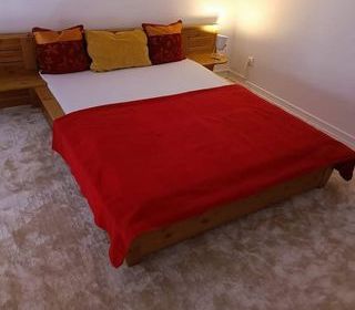  Appartement � louer 2/3 pi�ces 46 m�