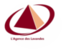 L'AGENCE DES LAVANDES