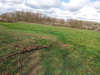  Terrain � vendre 4997 m�