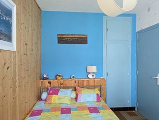 Location  Maison - Villa 