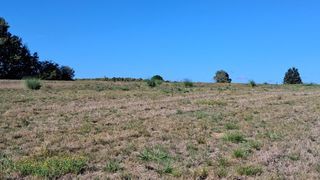  Terrain à vendre 