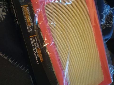 Pi&egrave;ces et &eacute;quipements Voiture Pi&egrave;ces et &eacute;quipements Voiture  occasion Mon&eacute;teau 89470