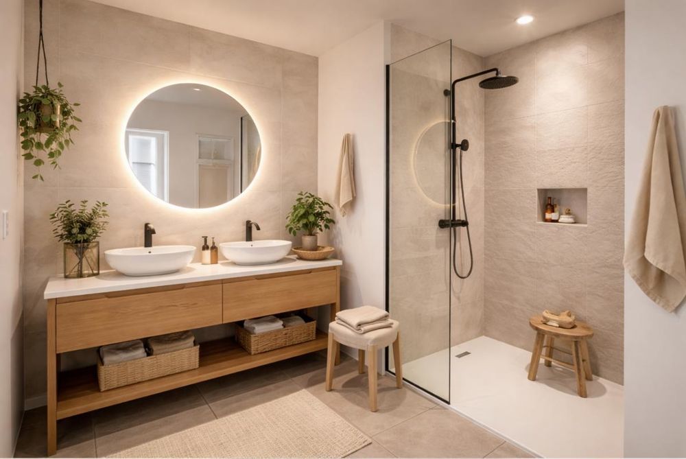 Appartements neufs   May-sur-Orne (14320)