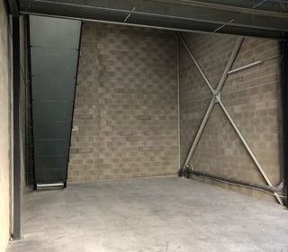  Atelier � louer 1 pi�ce 102 m�