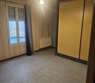  Maison � vendre 5 pi�ces 94 m�