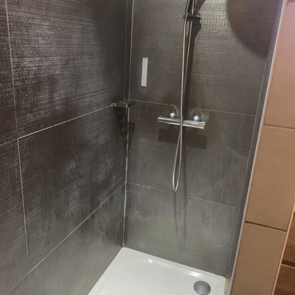 Location Chambre Loue chambre privée Pietracorbara