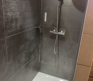  Chambre à louer 2 pièces 18 m²