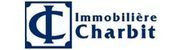 IMMOBILIERE CHARBIT