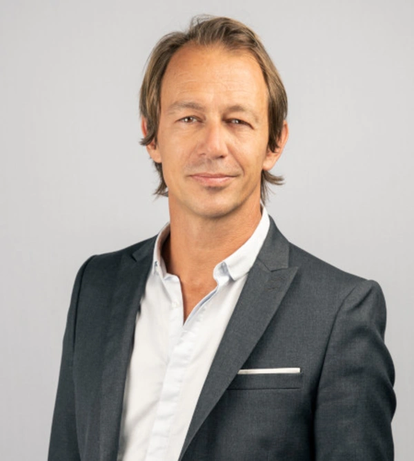 Optimhome - Castelnau-le-Lez