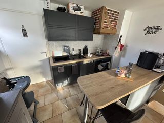  Maison � louer 3 pi�ces 76 m�