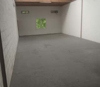  Atelier � louer 1 pi�ce 93 m�