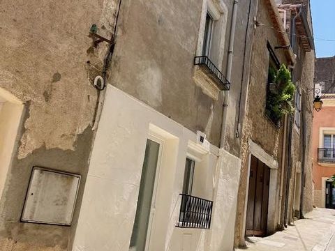  Maison  louer 3 pices 50 m