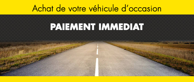 MDA AUTOMOBILE LA FRENEUSE, concessionnaire 78