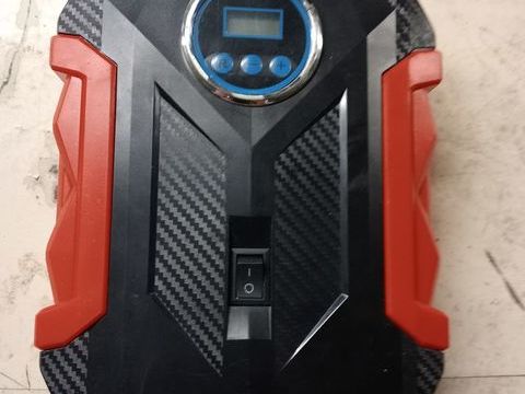 Pi&egrave;ces et &eacute;quipements Voiture Pi&egrave;ces et &eacute;quipements Voiture  occasion Boult-sur-Suippe 51110