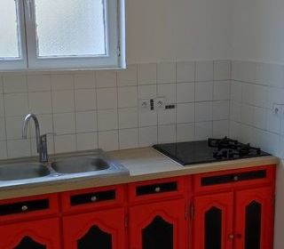  Appartement � louer 3/4 pi�ces 55 m�