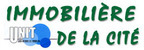Immobili�re de la Cit�