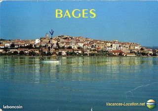 Location  Maison - Villa 