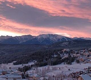  Appartement � vendre 1 pi�ce 24 m�