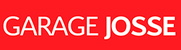 SA JOSSE