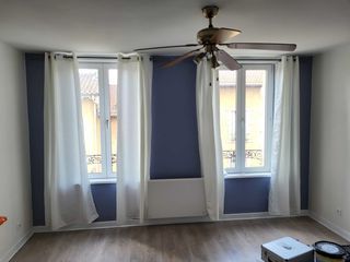  Appartement � louer 2 pi�ces 50 m�