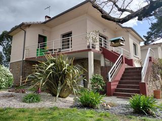  Maison � vendre 4 pi�ces 113 m�