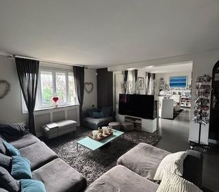  Maison � vendre 8 pi�ces 220 m�