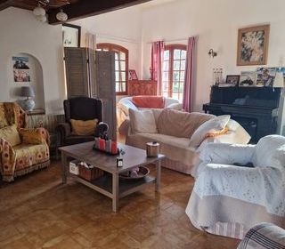  Maison � vendre 9 pi�ces 247 m�