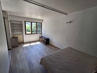  Appartement � vendre 2 pi�ces 34 m�