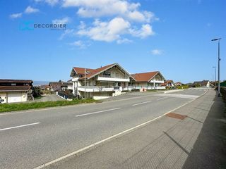  Terrain � vendre 355 m�