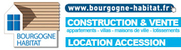 BOURGOGNE HABITAT