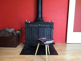  Maison � vendre 5 pi�ces 150 m�