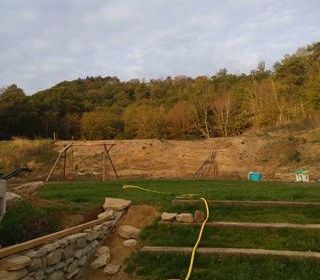  Maison � louer 4 pi�ces 160 m�