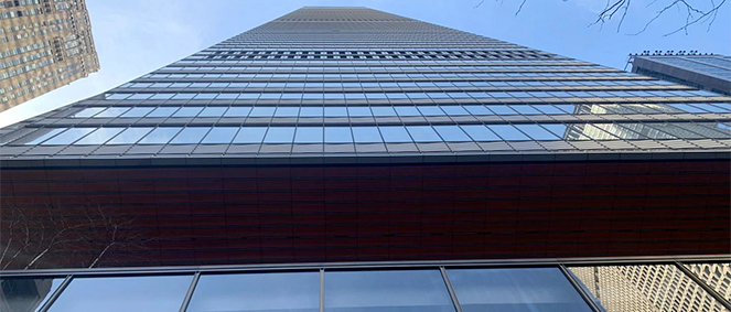 Agence COMMERCE INTERIEUR Besan�on