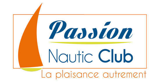 PASSION NAUTIC CLUB, concessionnaire 56