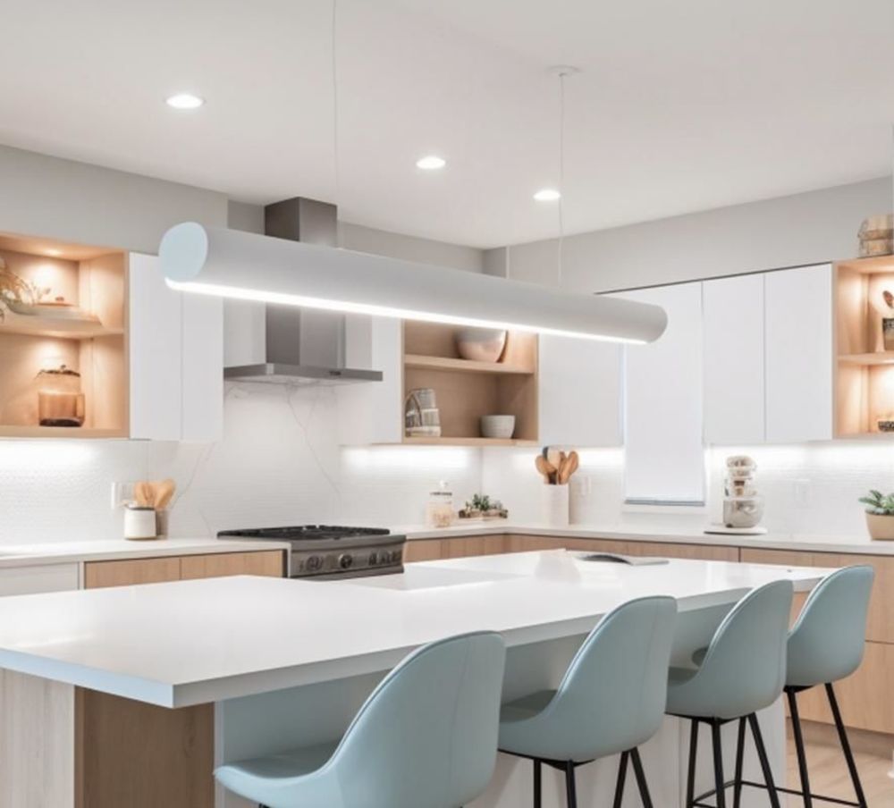 Appartements neufs   Toulouse (31300)