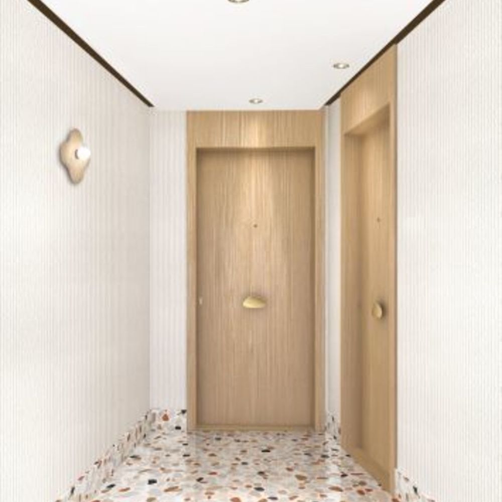Appartements neufs   Beausoleil (06240)