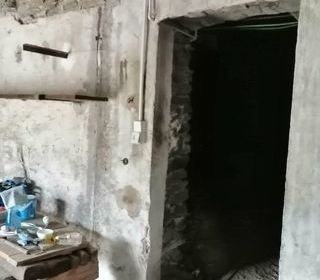  Atelier à louer 3 pièces 75 m²