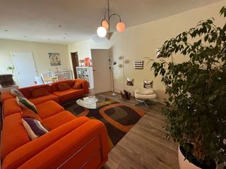  Maison � vendre 6 pi�ces 160 m�