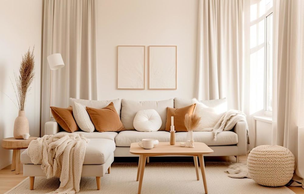 Appartements neufs   �pinay-sur-Seine (93800)