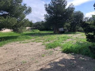  Terrain � vendre 870 m�