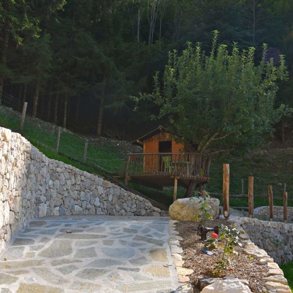 � vendre  Maison Ch�telus (38680)