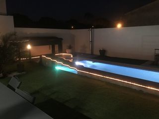  Maison � vendre 5 pi�ces 153 m�