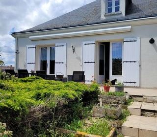  Maison � vendre 6 pi�ces 170 m�