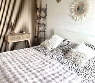  Appartement � vendre 3/4 pi�ces 86 m�