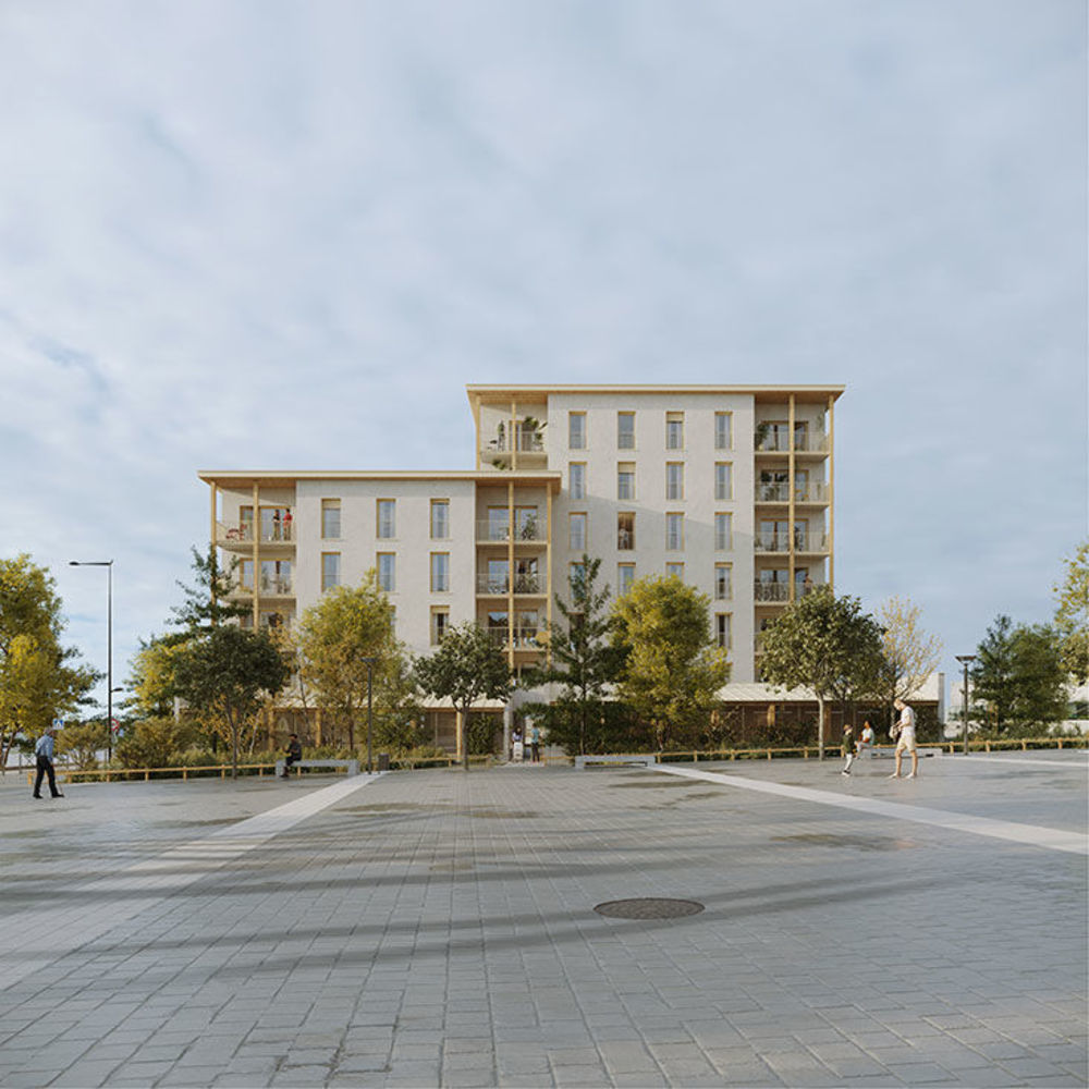   Angers (49100)