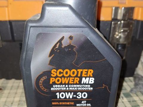 Pi&egrave;ces et &eacute;quipements Moto - Scooter - Quad Pi&egrave;ces et &eacute;quipements Moto - Scooter - Quad  occasion Cuxac-d'Aude 11590